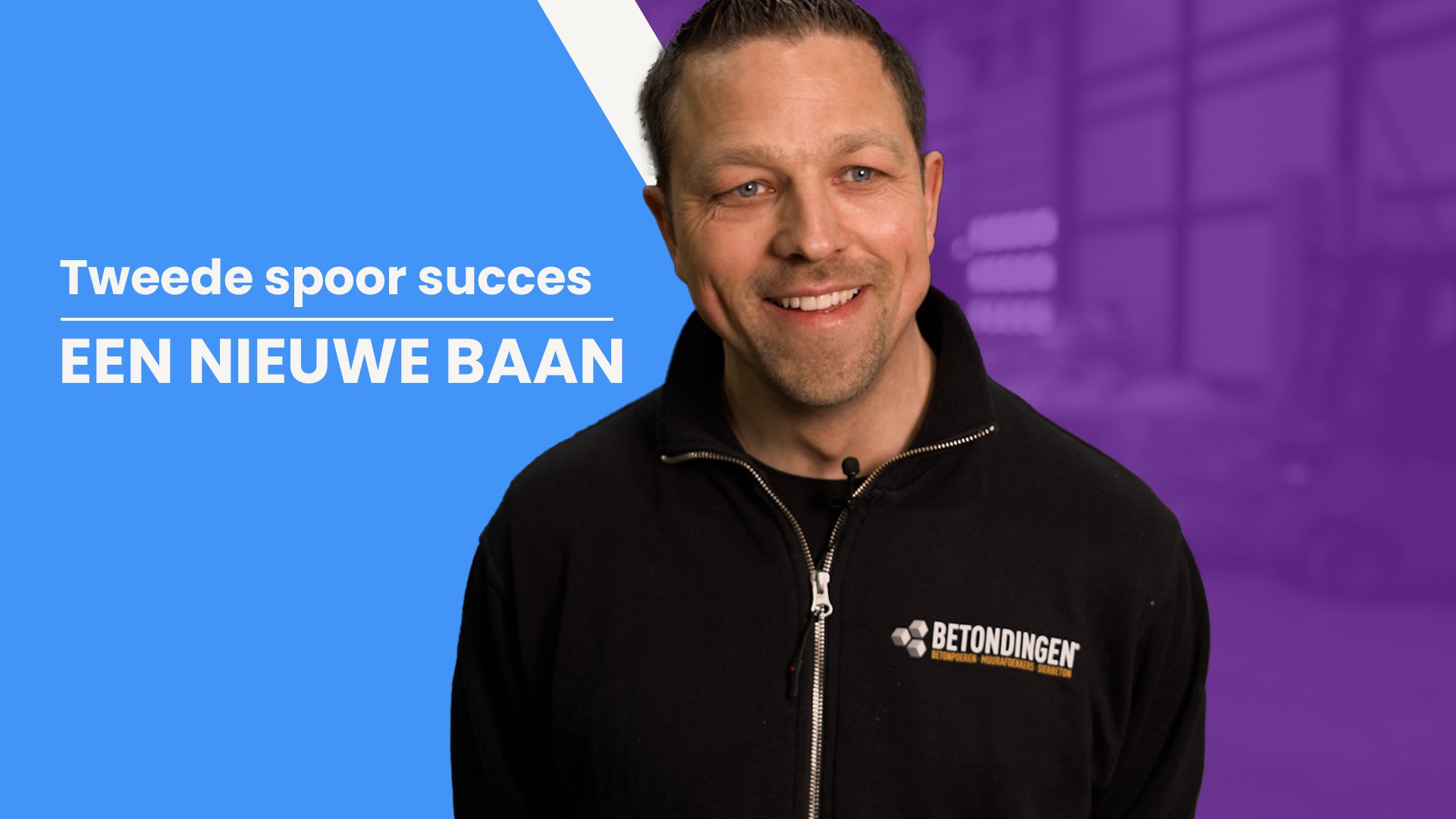 KLEIN-YT-thumbnail-tweede-spoor-bas-noordam kopie