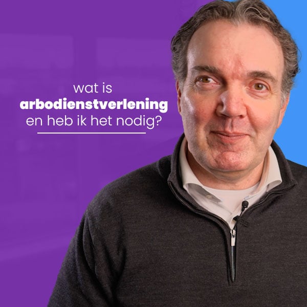 250129-THUMBNAIL-WEBSITE-SELLING7-WAT-IS-ARBODIENSTVERLENING-thumbnail kopie (1)