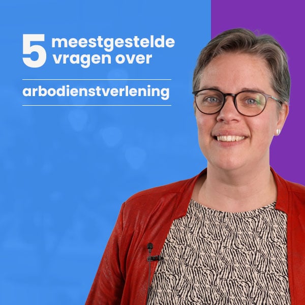 250325-THUMBNAIL-SHORT-80PROCENT-ARBODIENSTVERLENING-SQUARE kopie-1