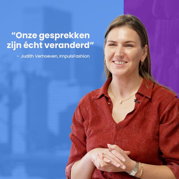 250325-THUMBNAIL-TESTIMONIAL-GESPREKSVAARDIGHEDEN-SQUARE kopie-2