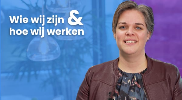 251126-THUMBNAIL-LP-OVERONS-EVELIEN-v1-alt