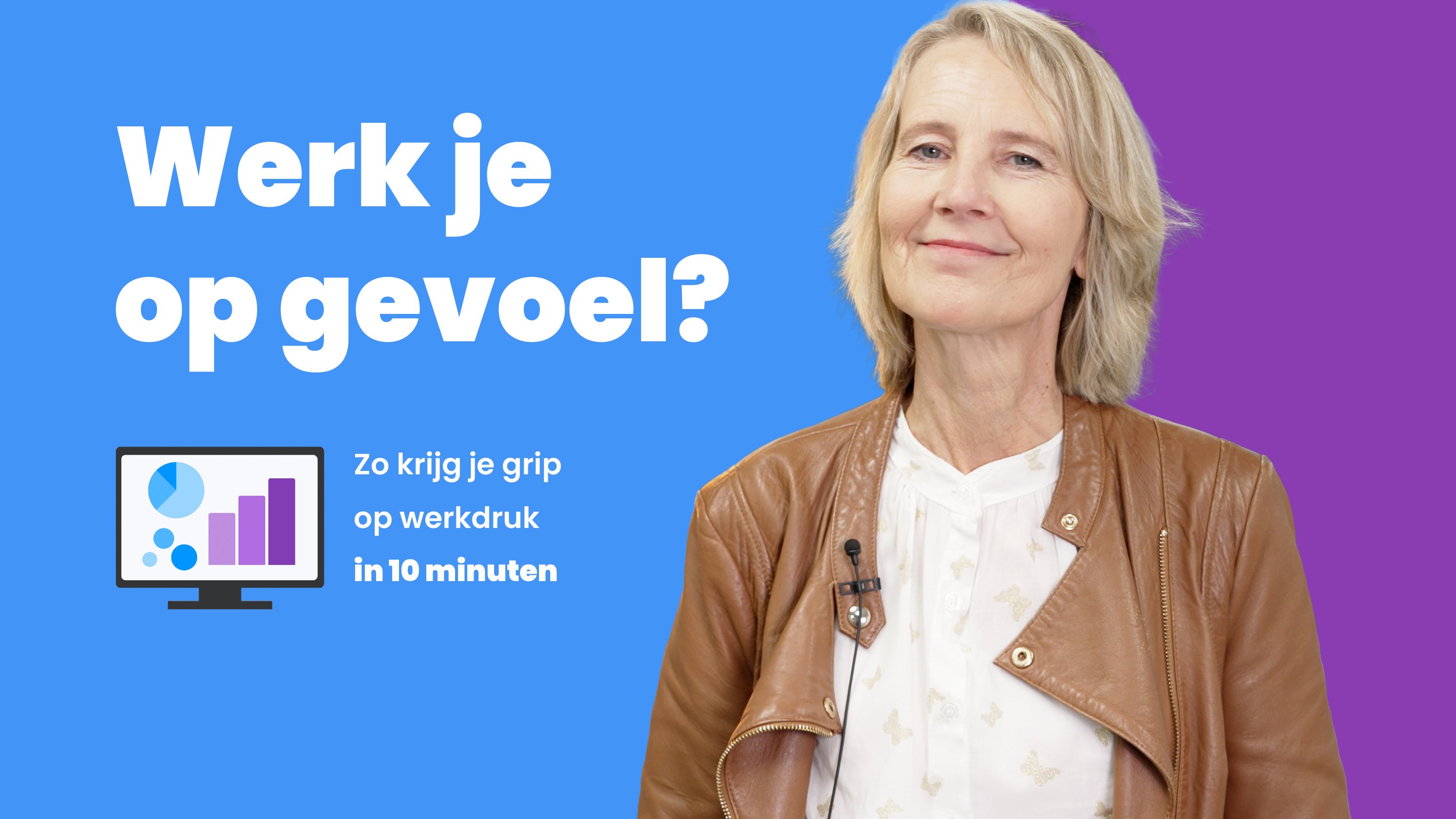 251127-THUMBNAIL-LP-ORGANISATIEFITCHECK-V1 kopie