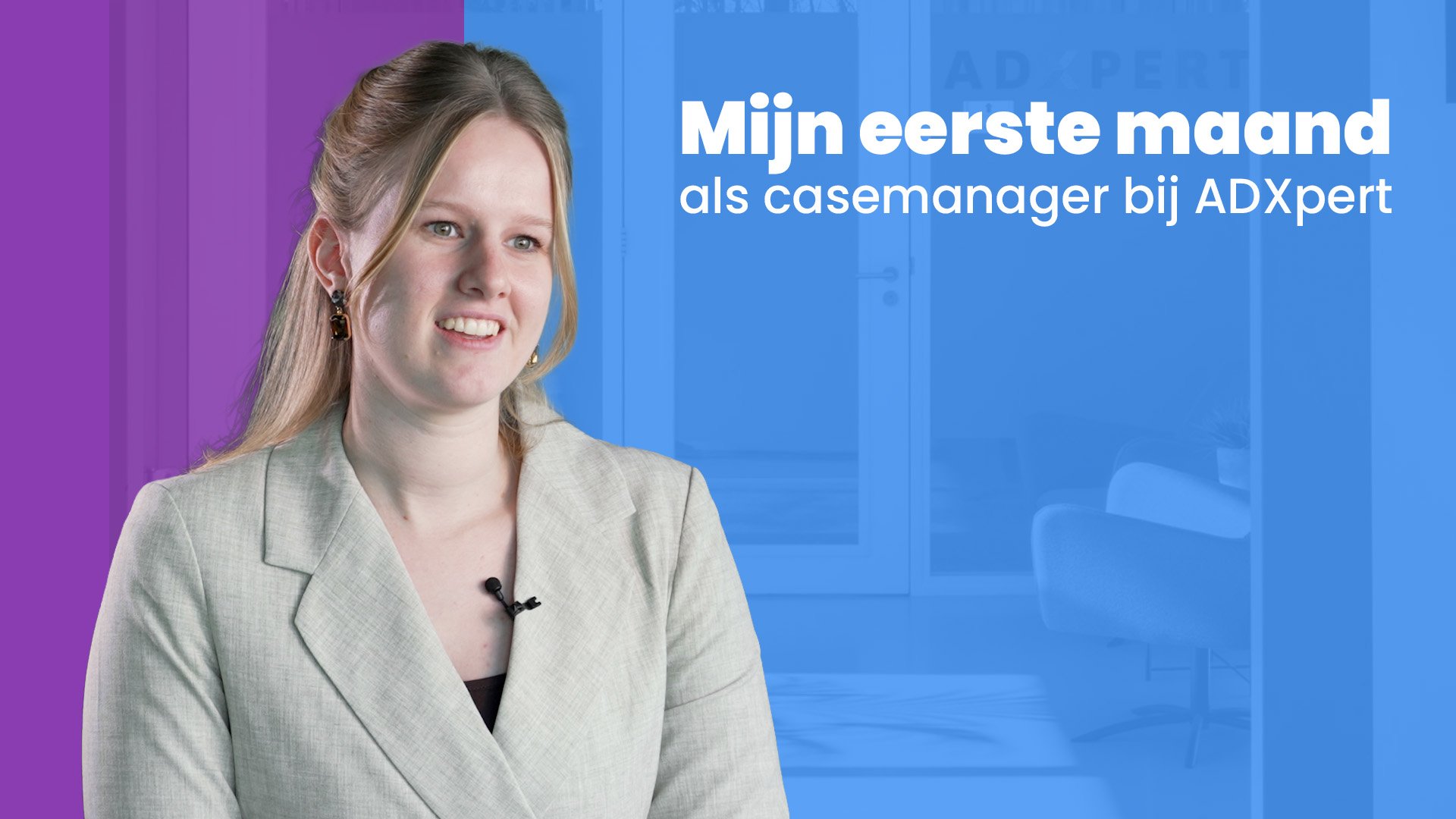 260114-THUMBNAIL-EERSTE-30-DAGEN-CASEMANAGER-CARMEN-V1.00_01_20_05.Still001 website