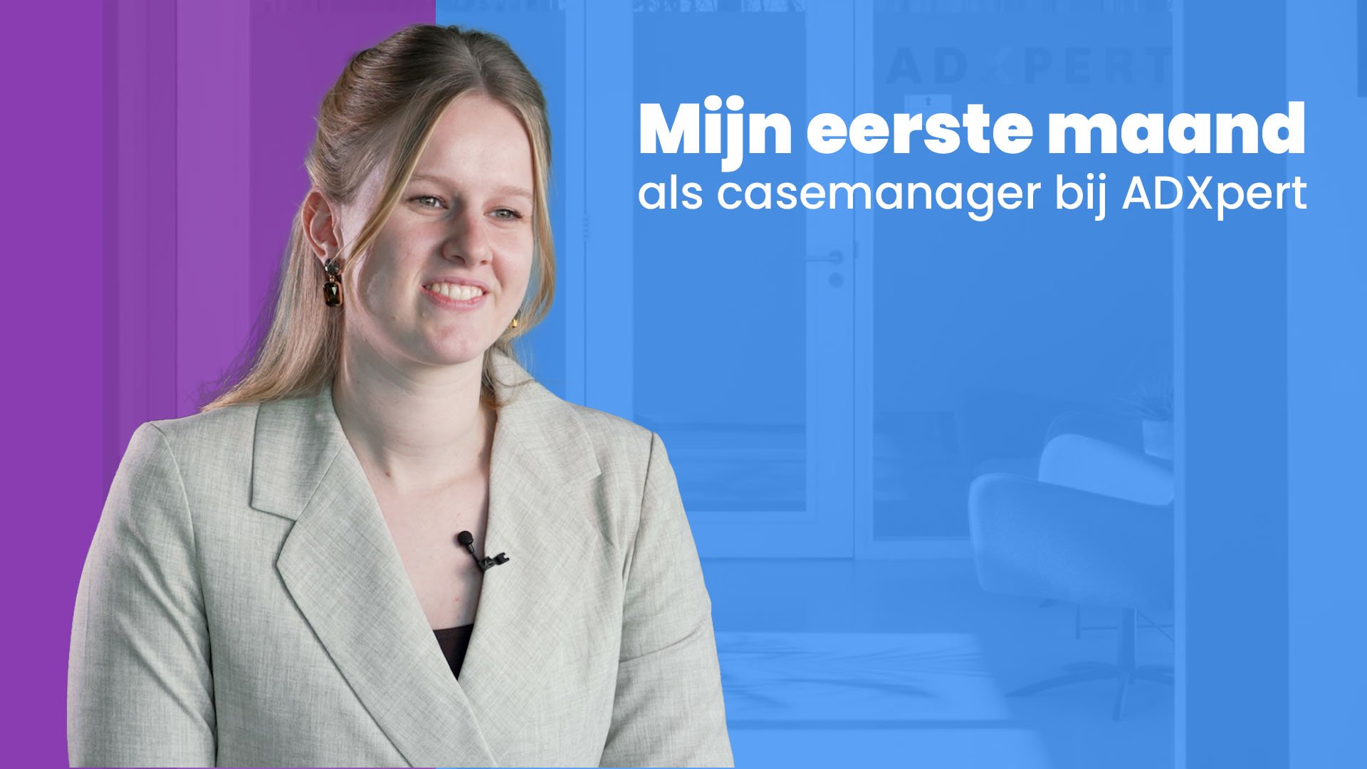 260114-THUMBNAIL-HS-EERSTE-30-DAGEN-CASEMANAGER-CARMEN-V1.00_01_20_05.Still001