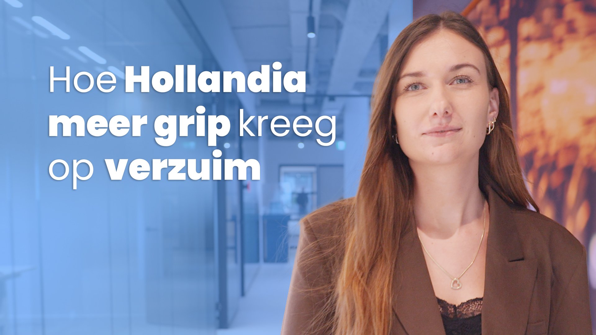 260422-THUMBNAIL-REF-HOLLANDIA kopie