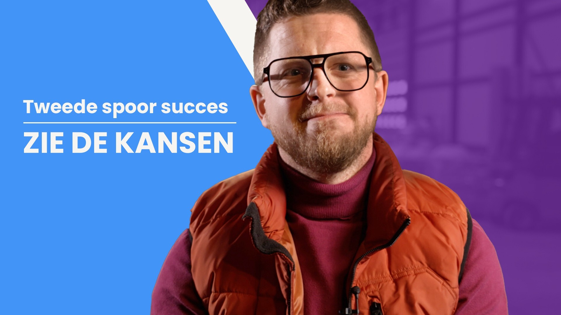 481af69d-ea92-445b-97d2-e7ed2efe7054