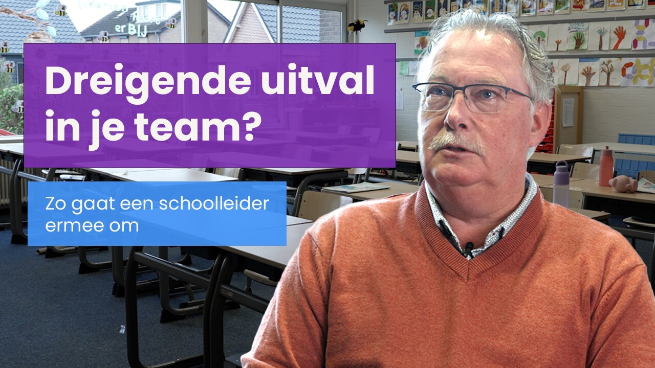 828efa7e-7e27-421c-9e1b-cd92395a5f7a