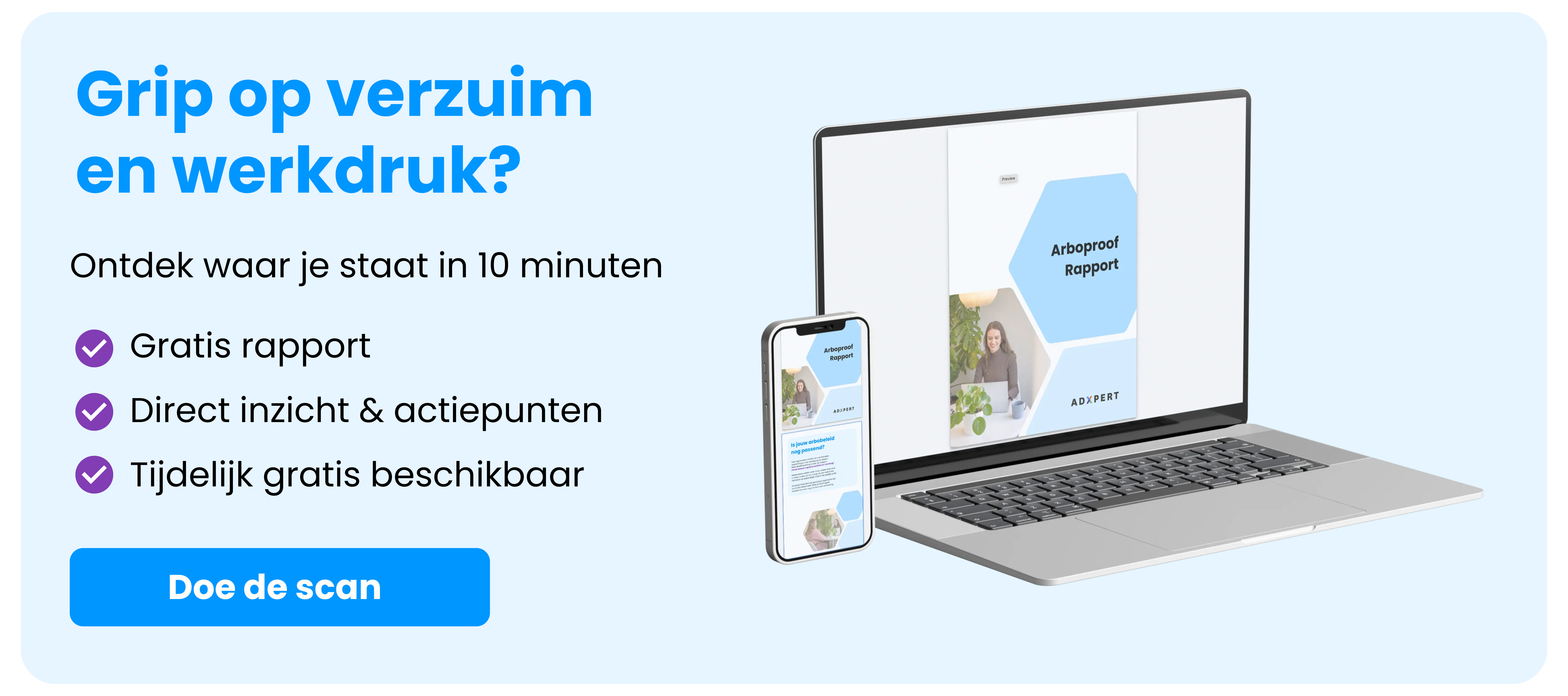 Banner grip op verzuim (72 x 32 in)-2