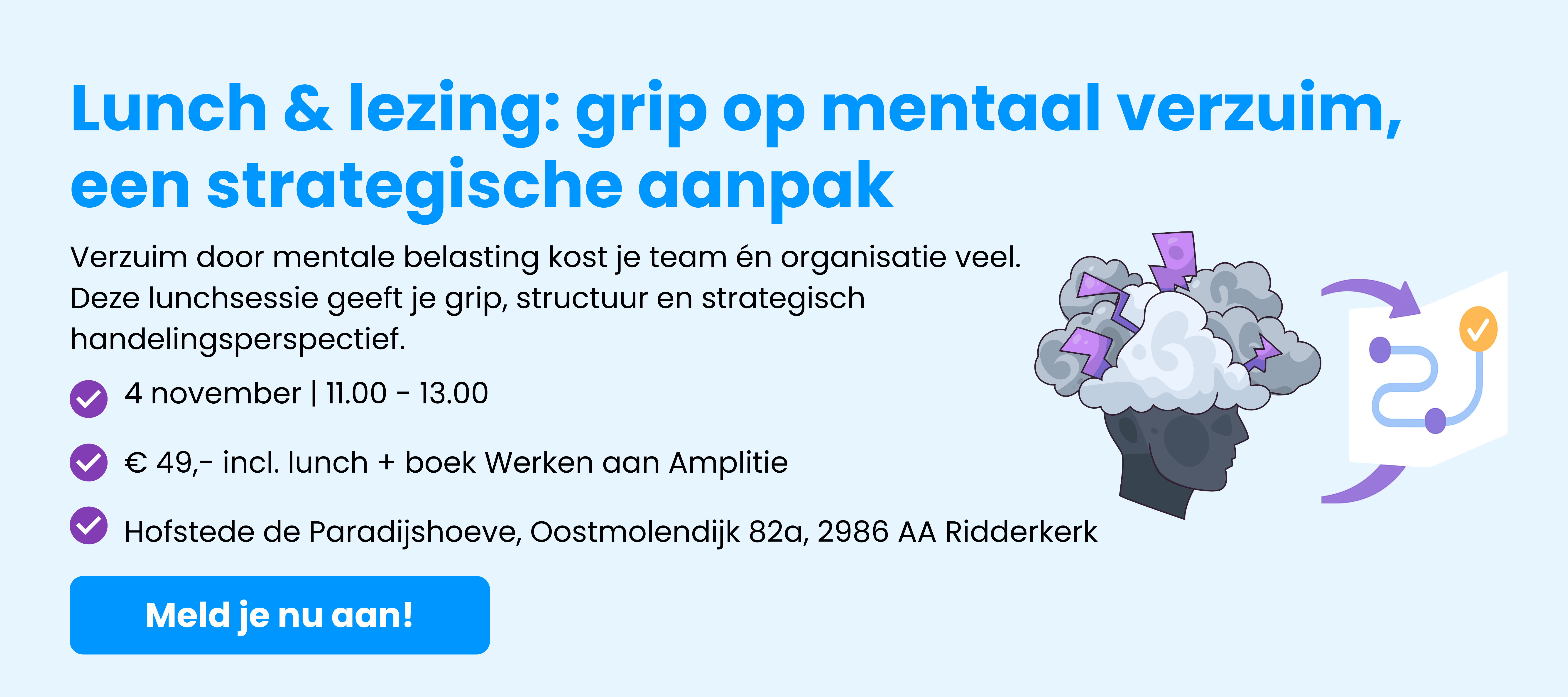 Banner organisatie fit(72 x 32 in) (1)-1