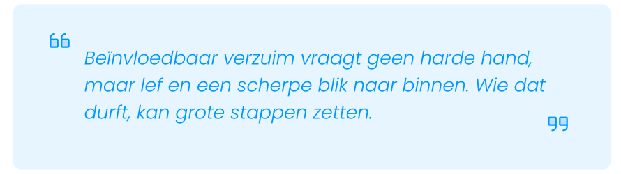 Kopie van Blog Banner (1)-1