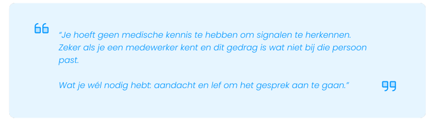 Kopie van Blog Banner (1)