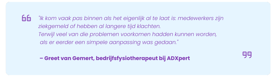 Kopie van Blog Banner (2)