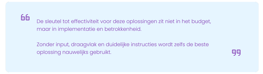 Kopie van Blog Banner (3)