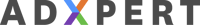 ADXpert