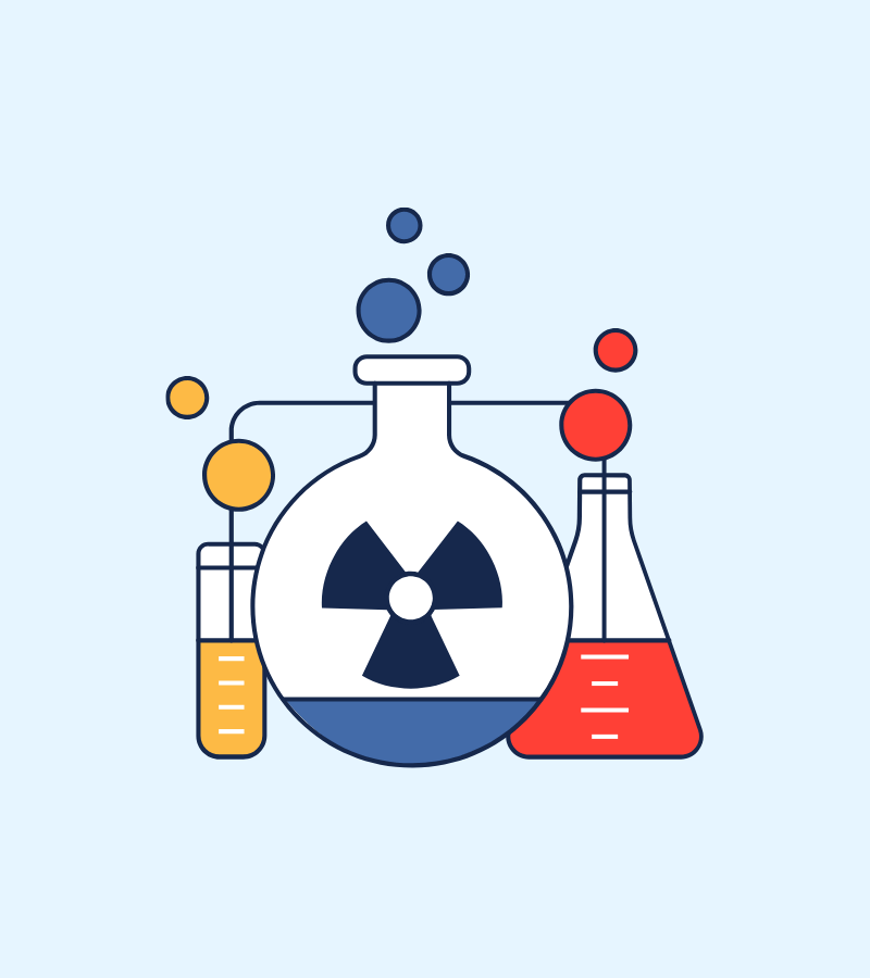 Nieuwe voorbeelden (1)
