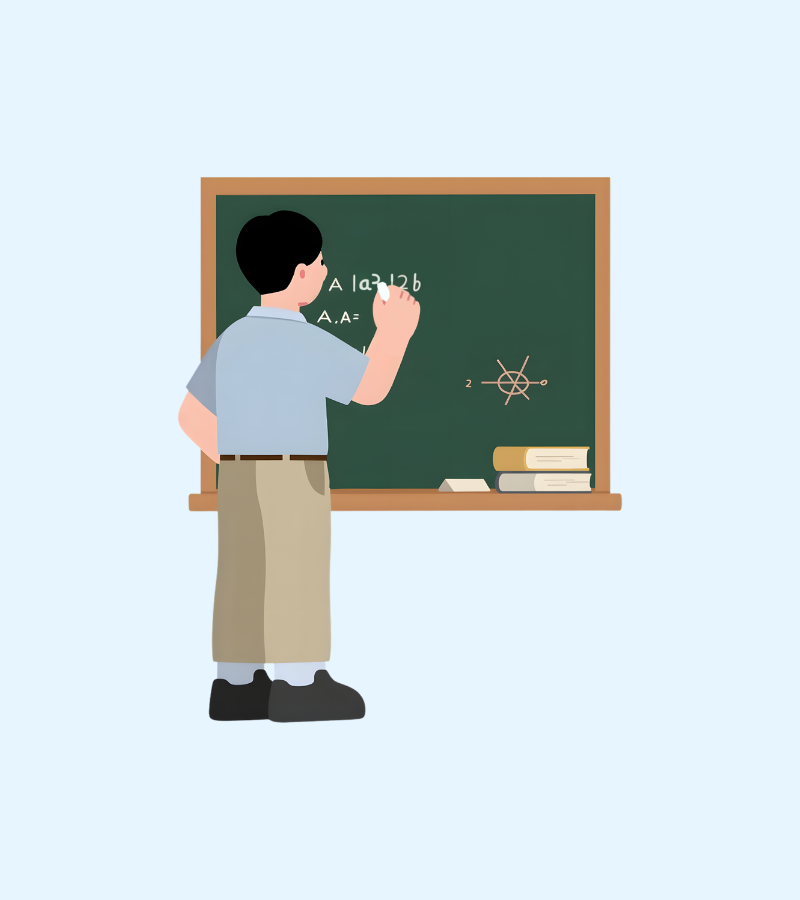 Nieuwe voorbeelden-1