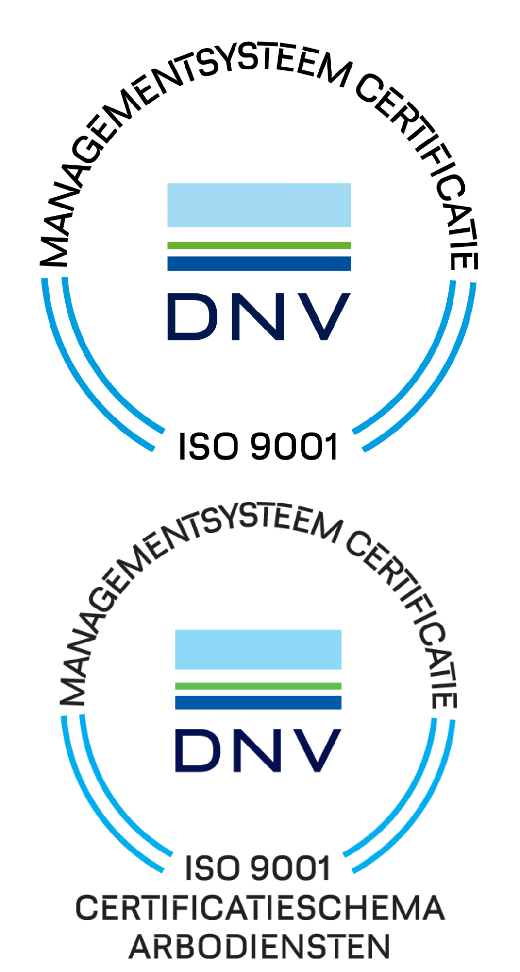 Ontwerp zonder titel (1)