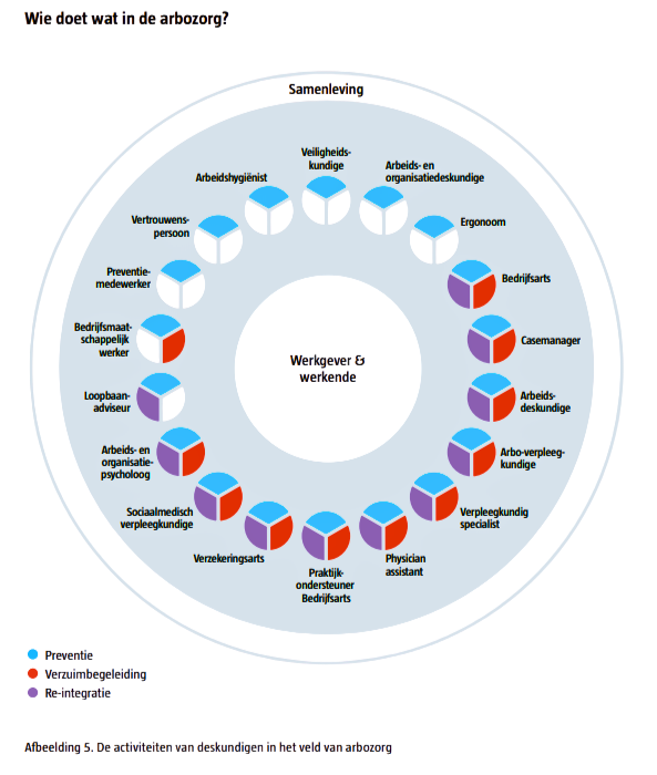 Ontwerp zonder titel (3)