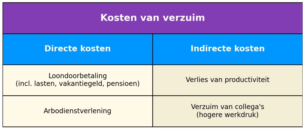 Ontwerp zonder titel-2