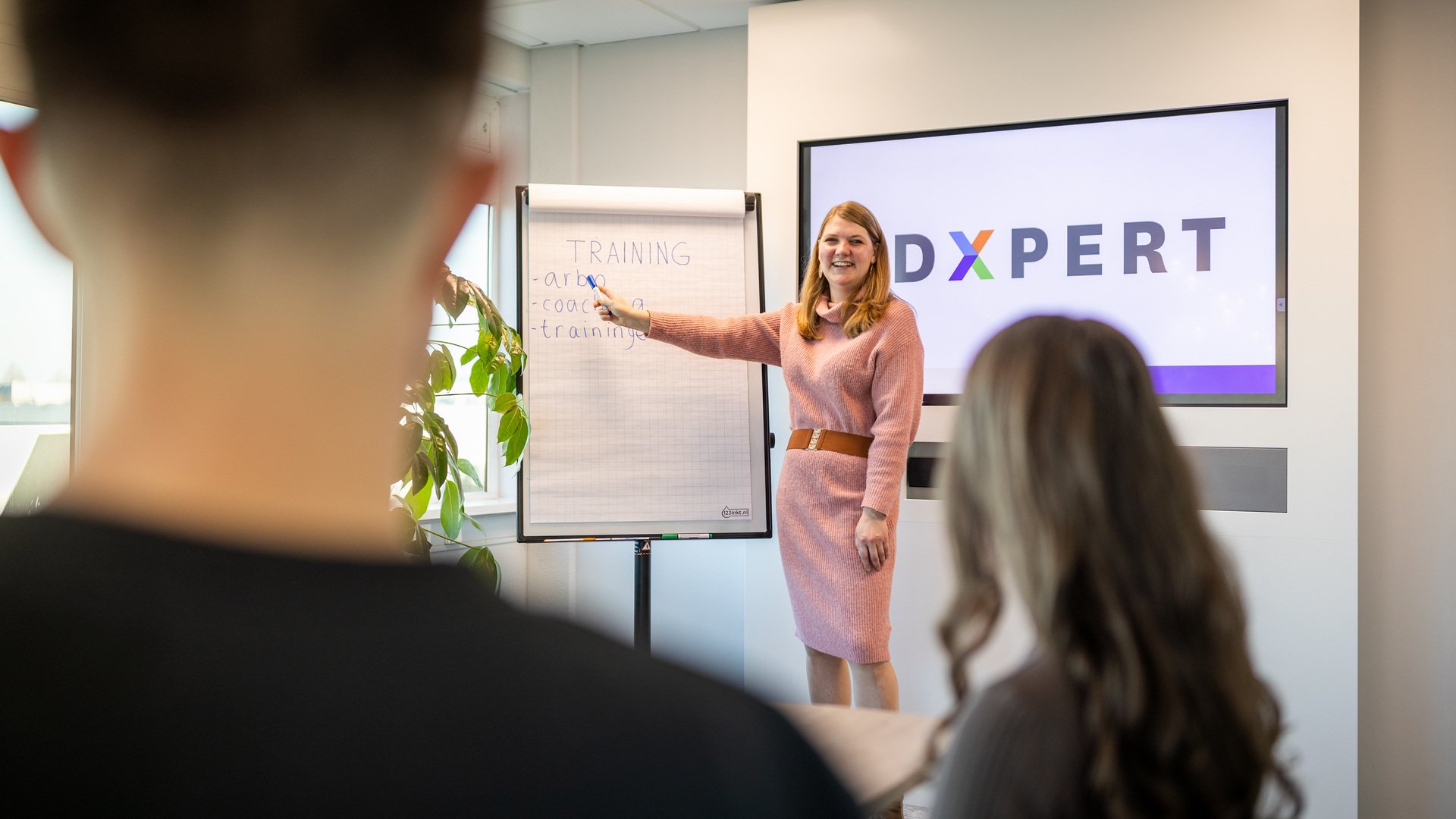 ADxpert-139