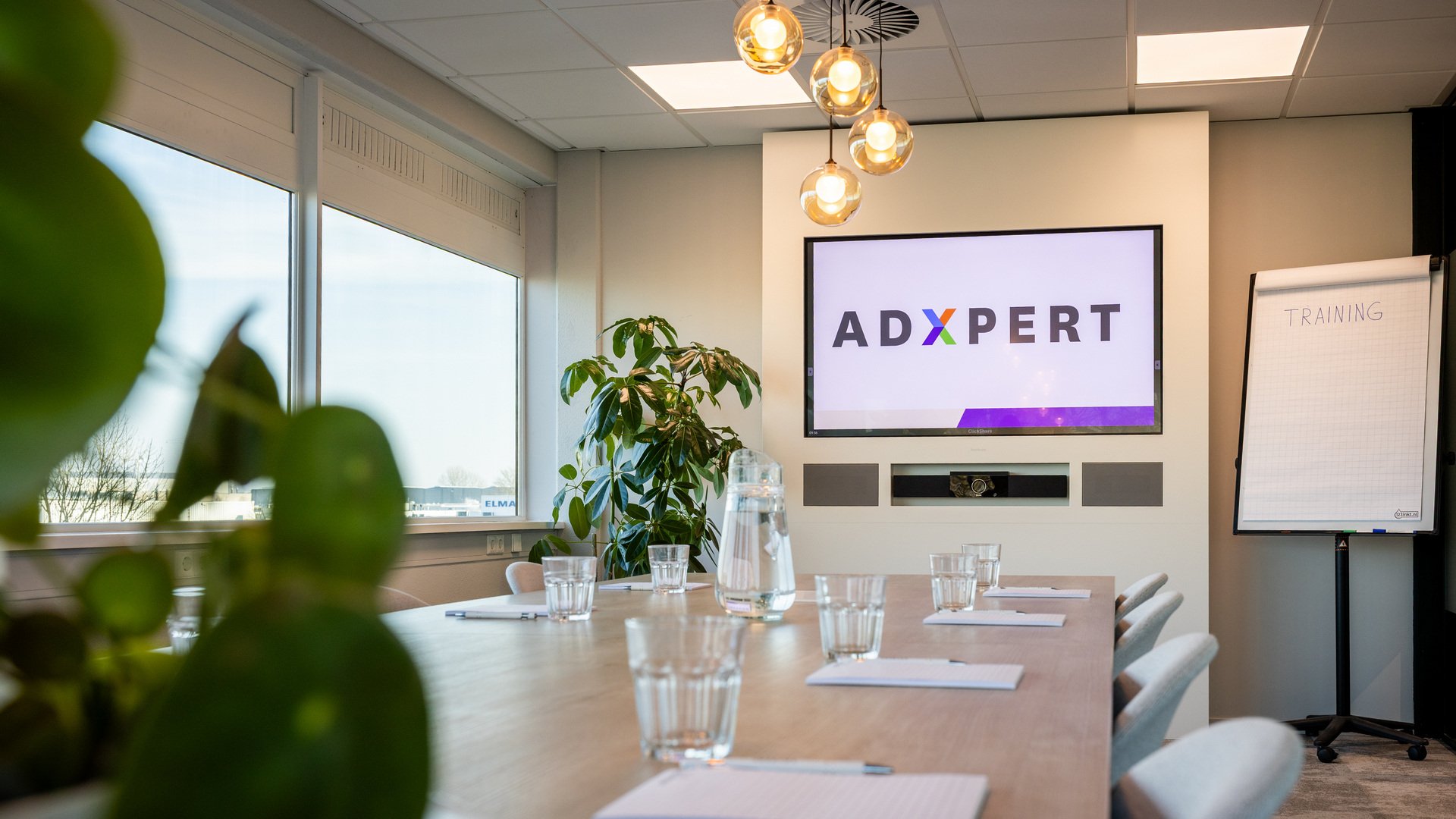 ADxpert-18