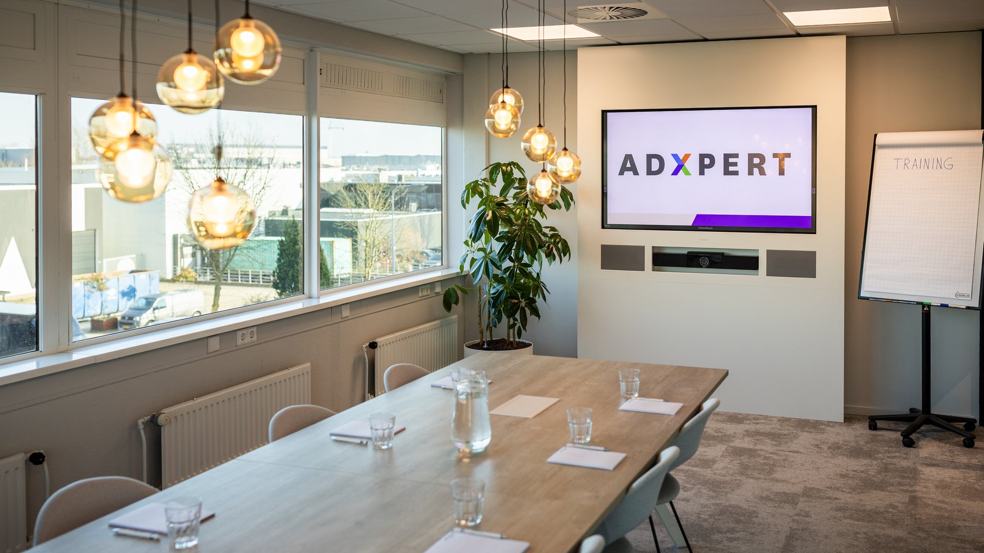 ADxpert-2