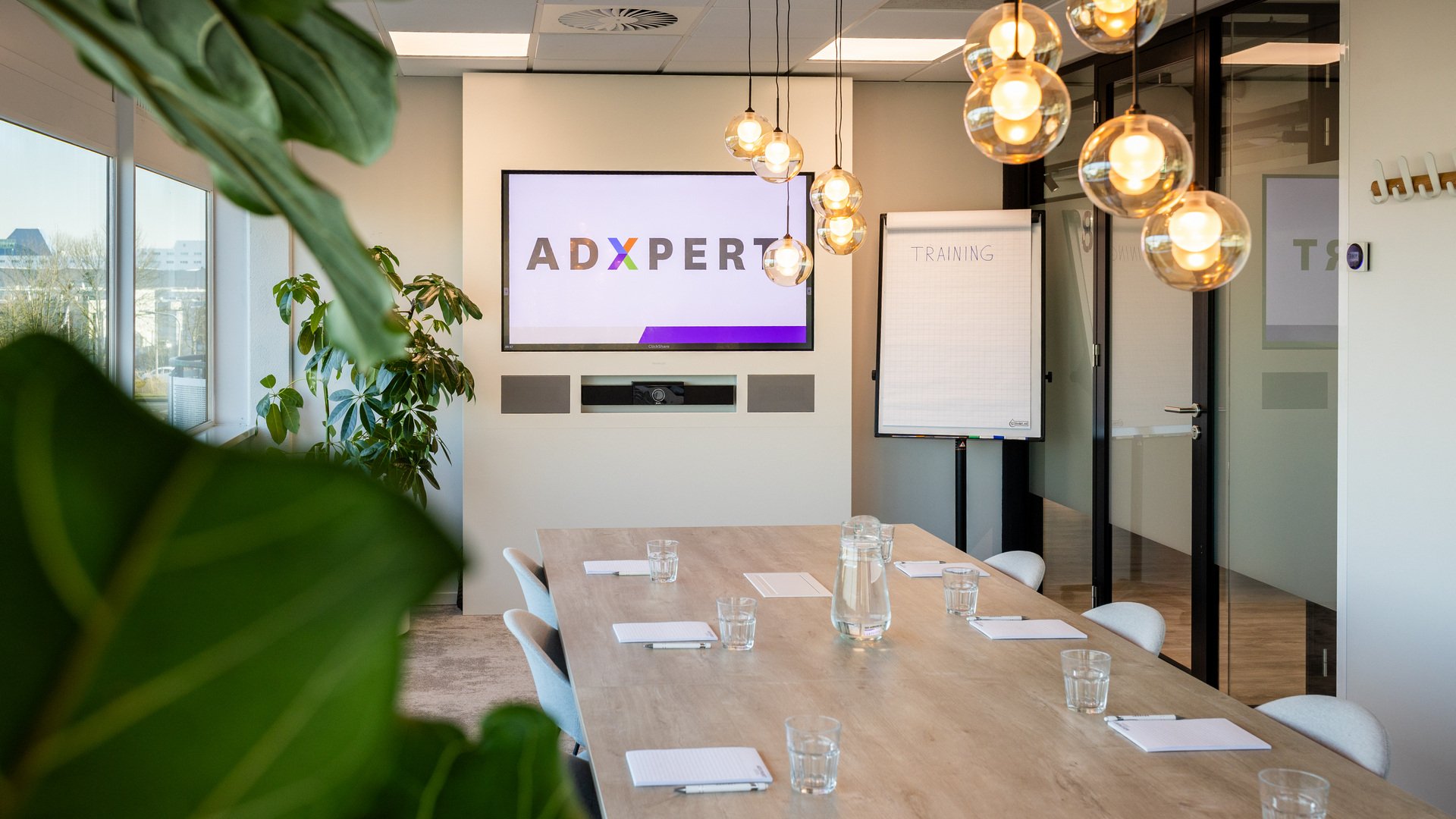 ADxpert-22