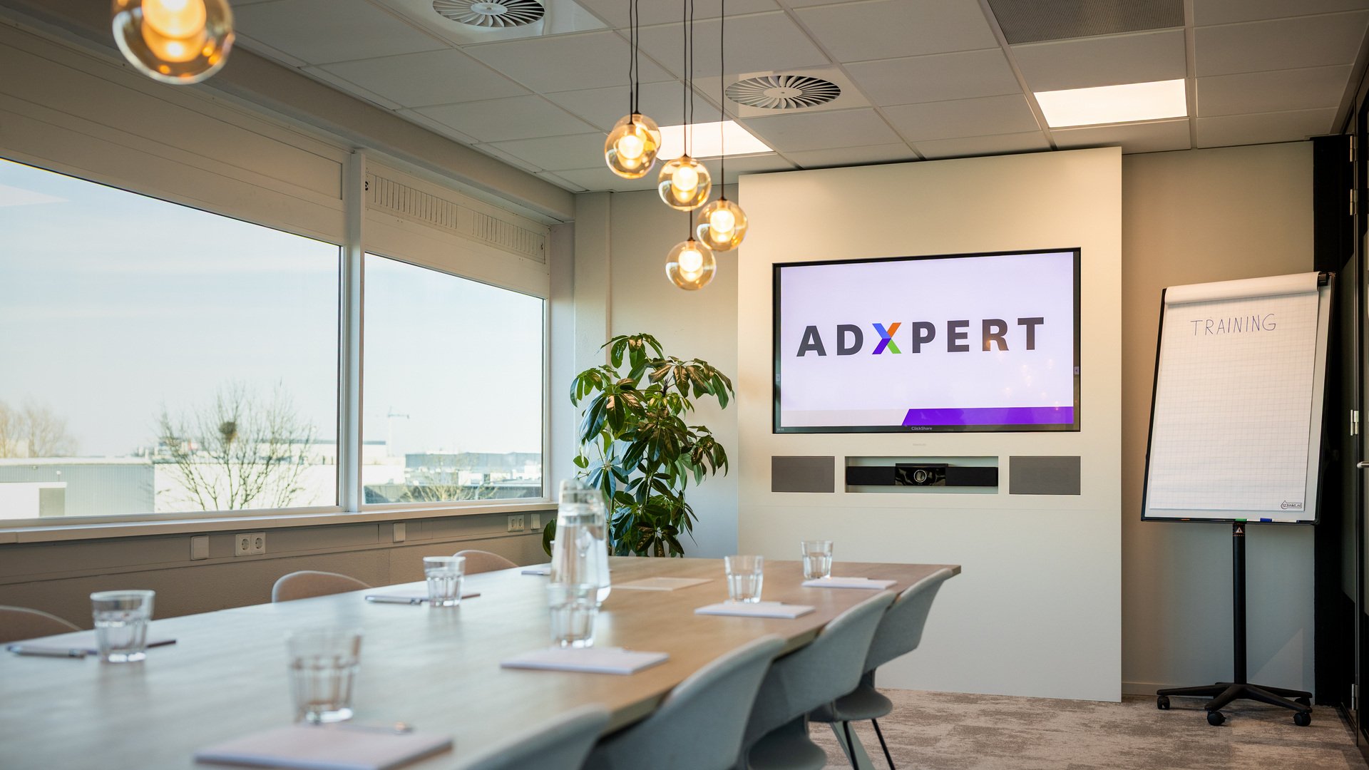ADxpert-3