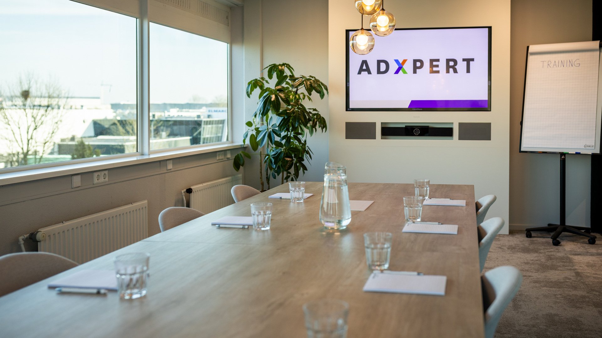 ADxpert-5