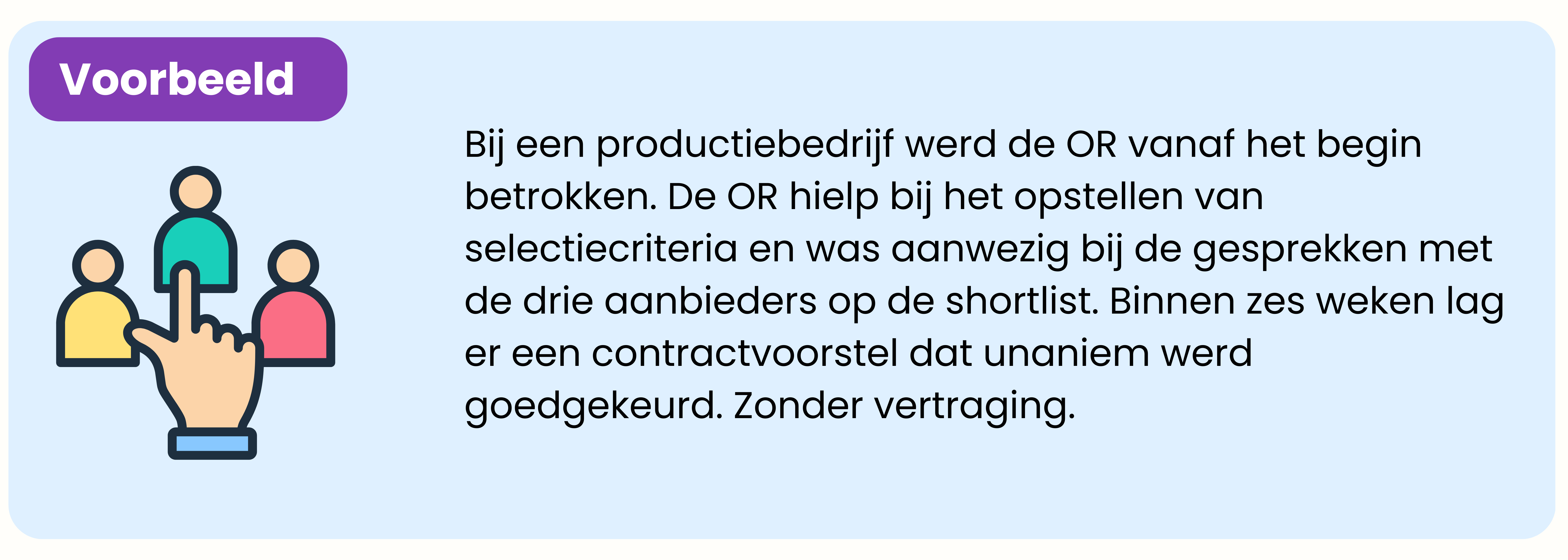 Voorbeelden (1)-1