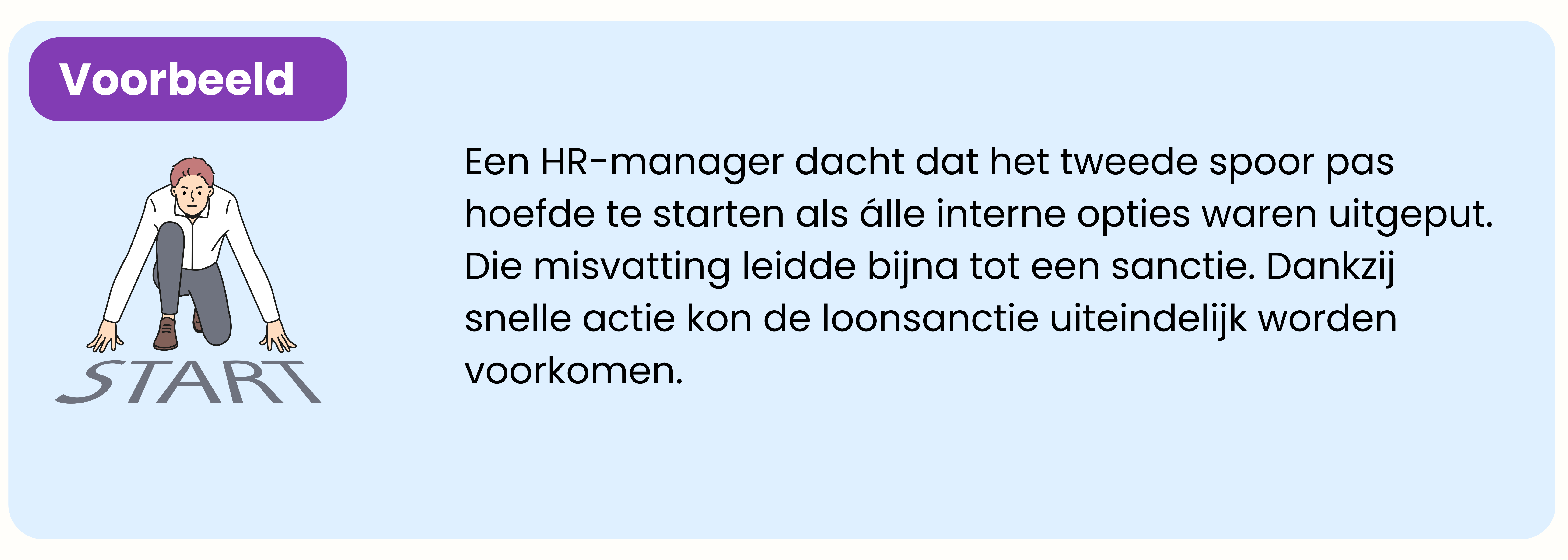Voorbeelden (11)
