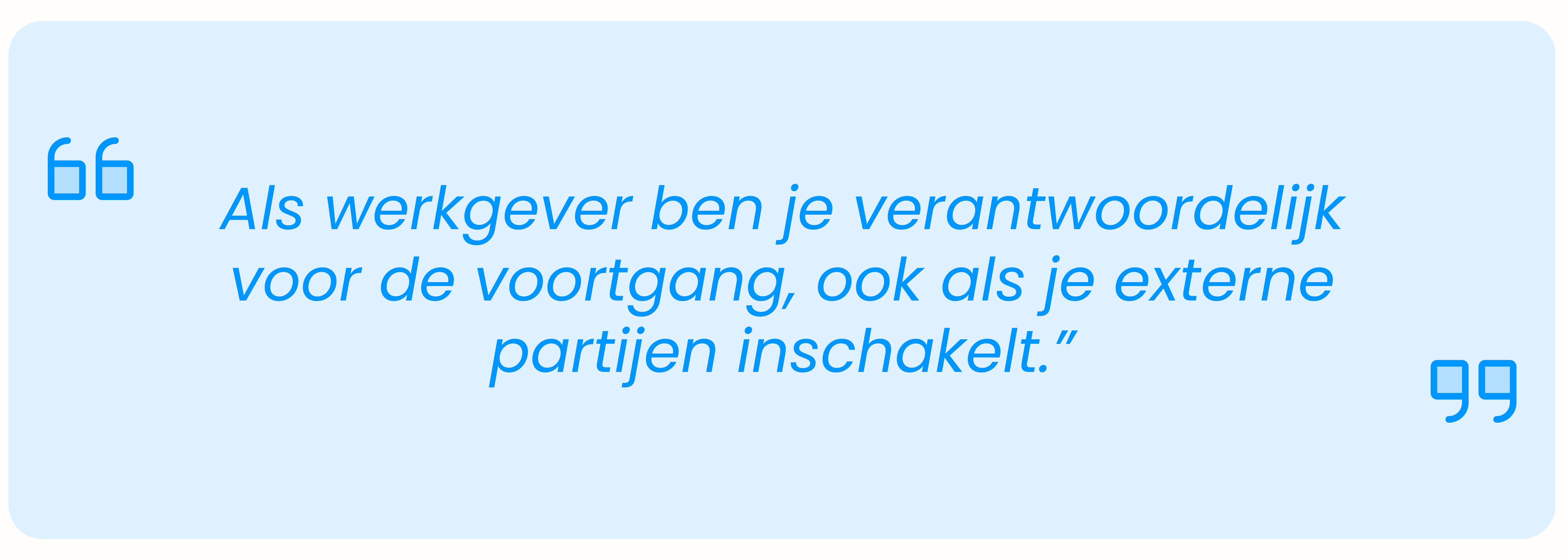 Voorbeelden (12)