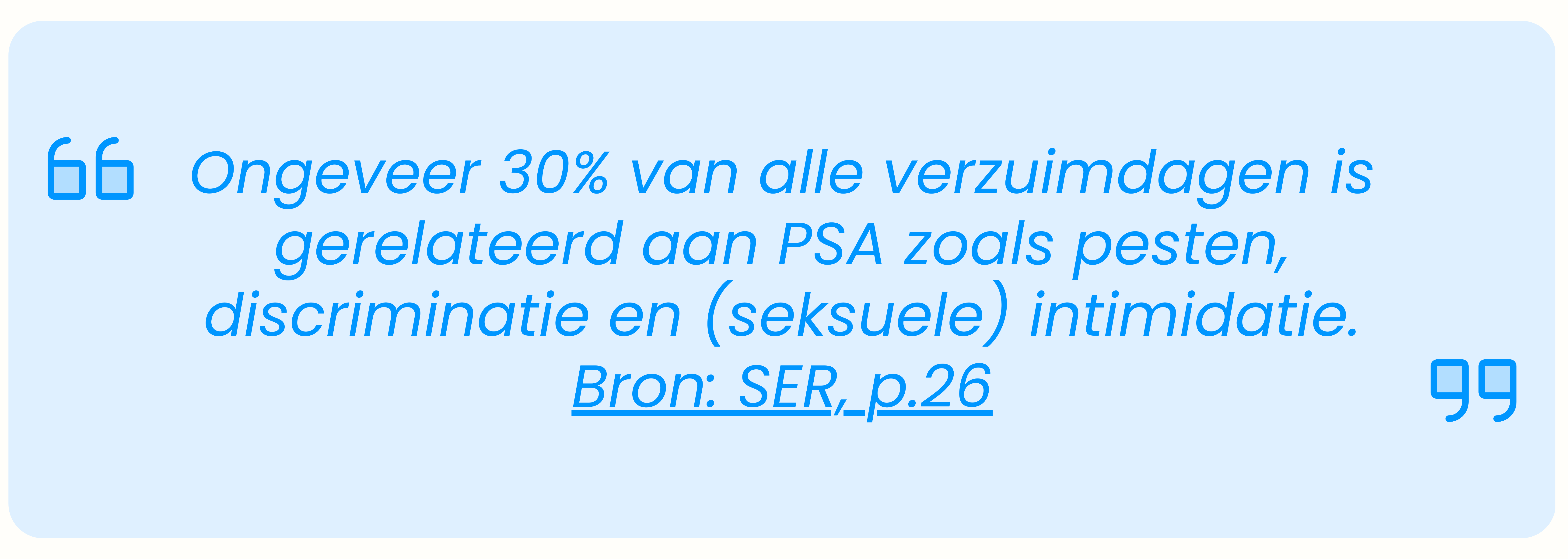 Voorbeelden (13)