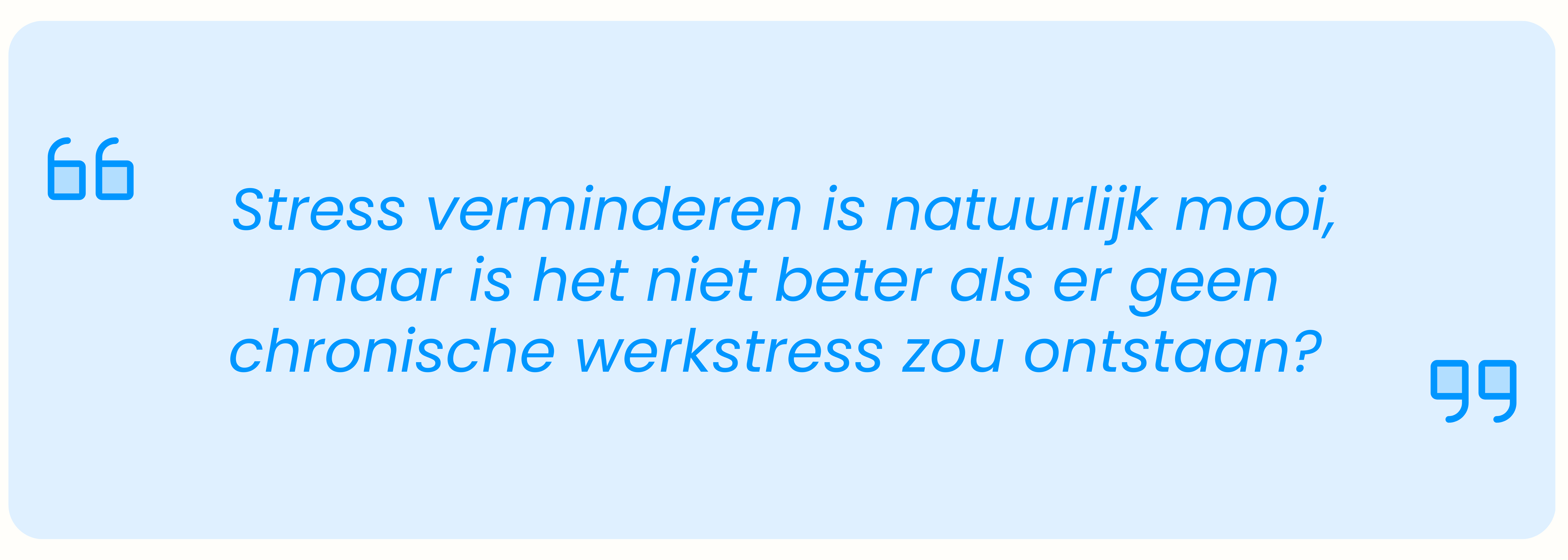 Voorbeelden (14)