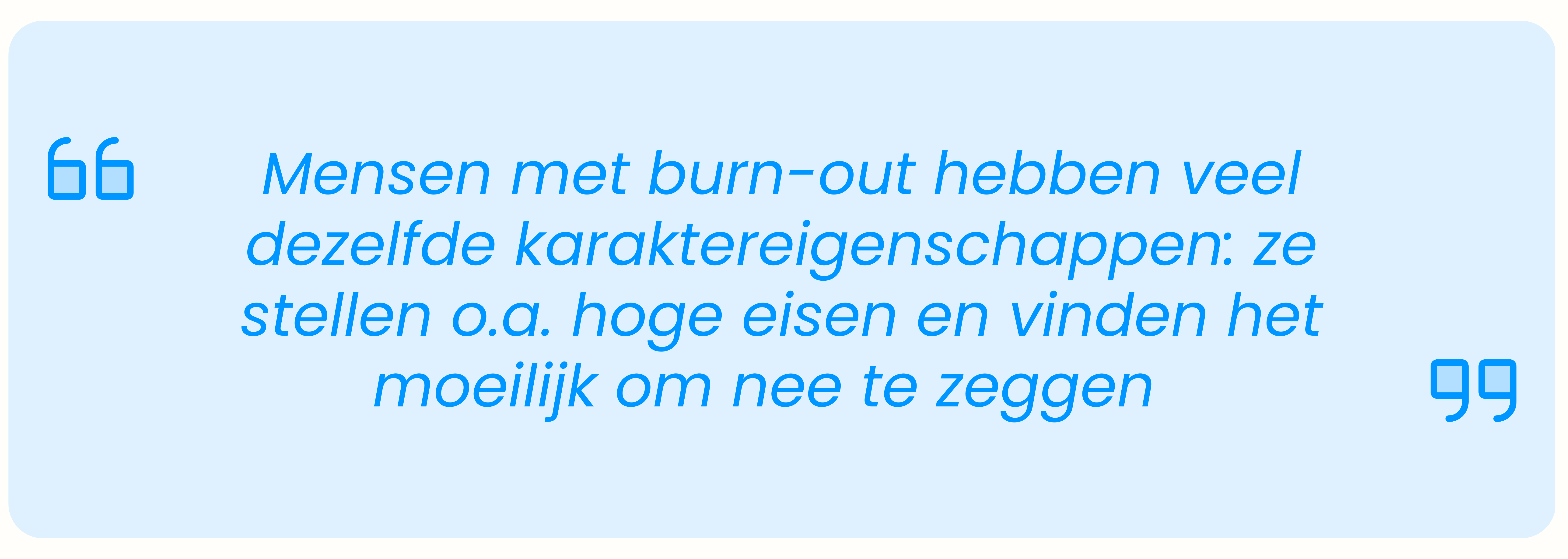 Voorbeelden (15)