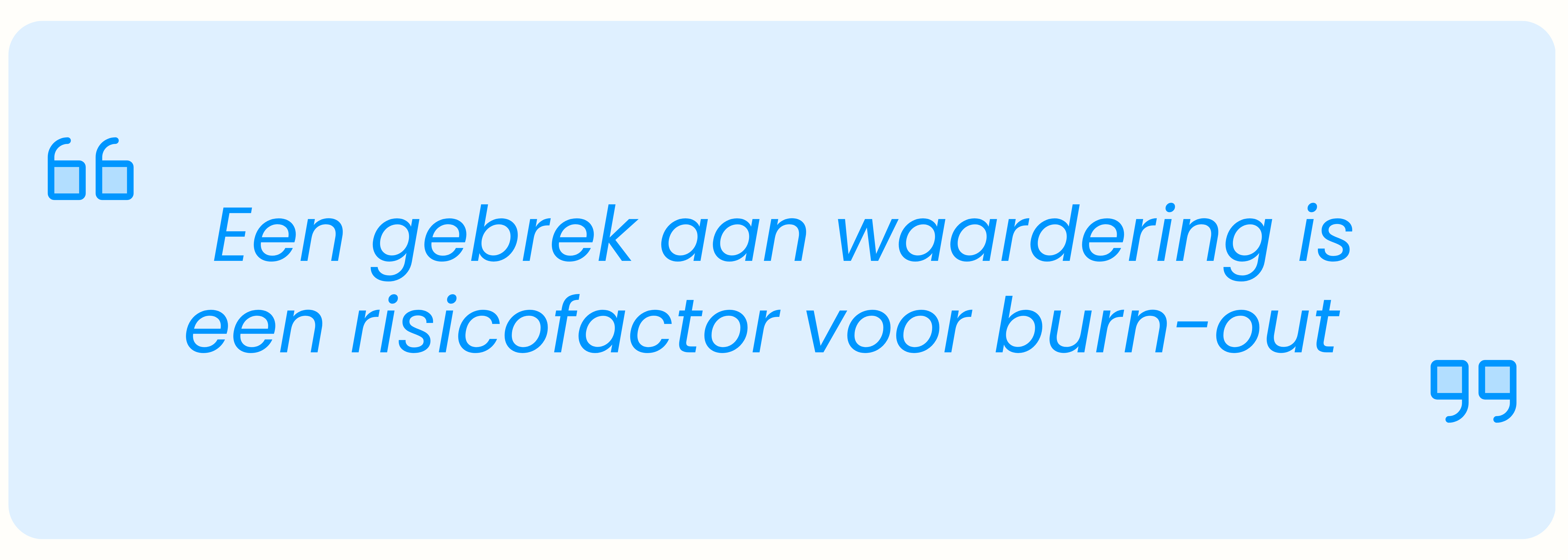 Voorbeelden (16)