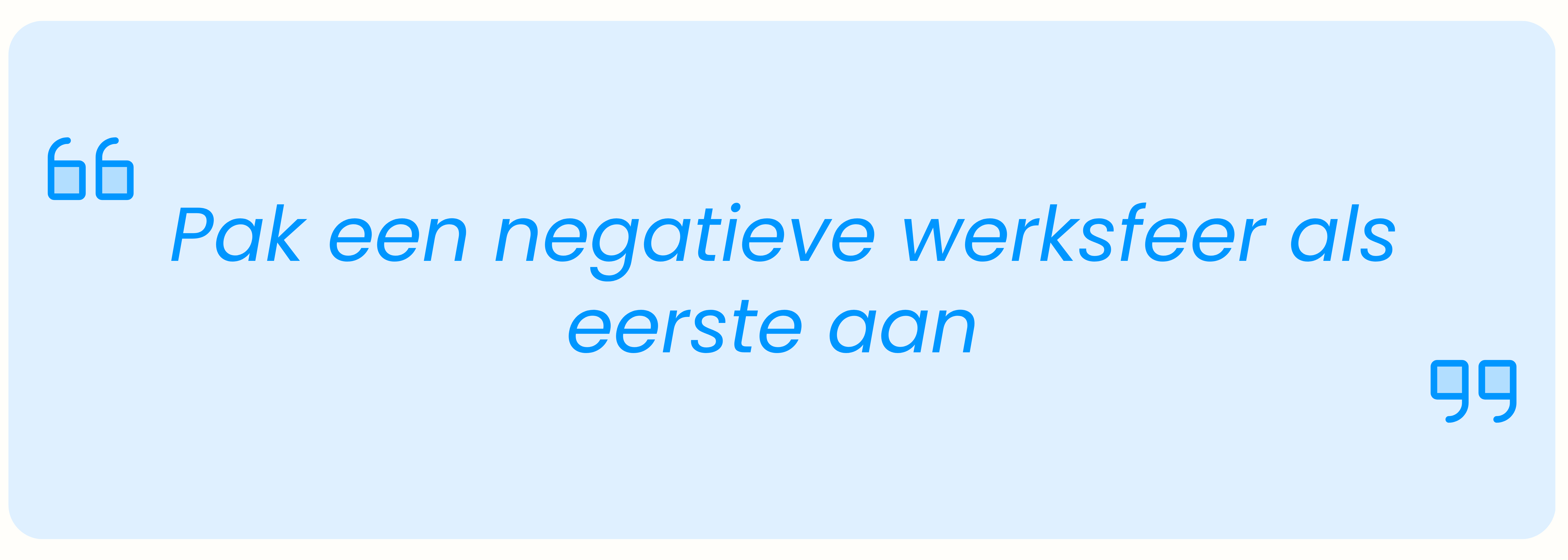 Voorbeelden (17)