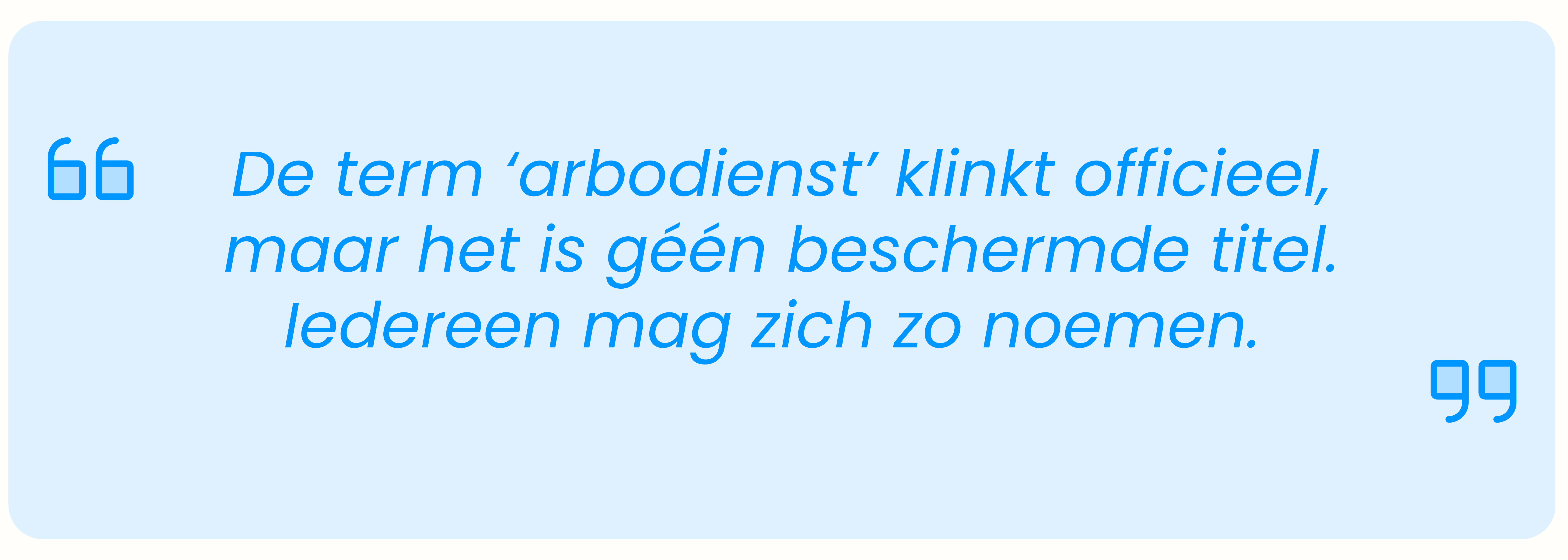 Voorbeelden (18)