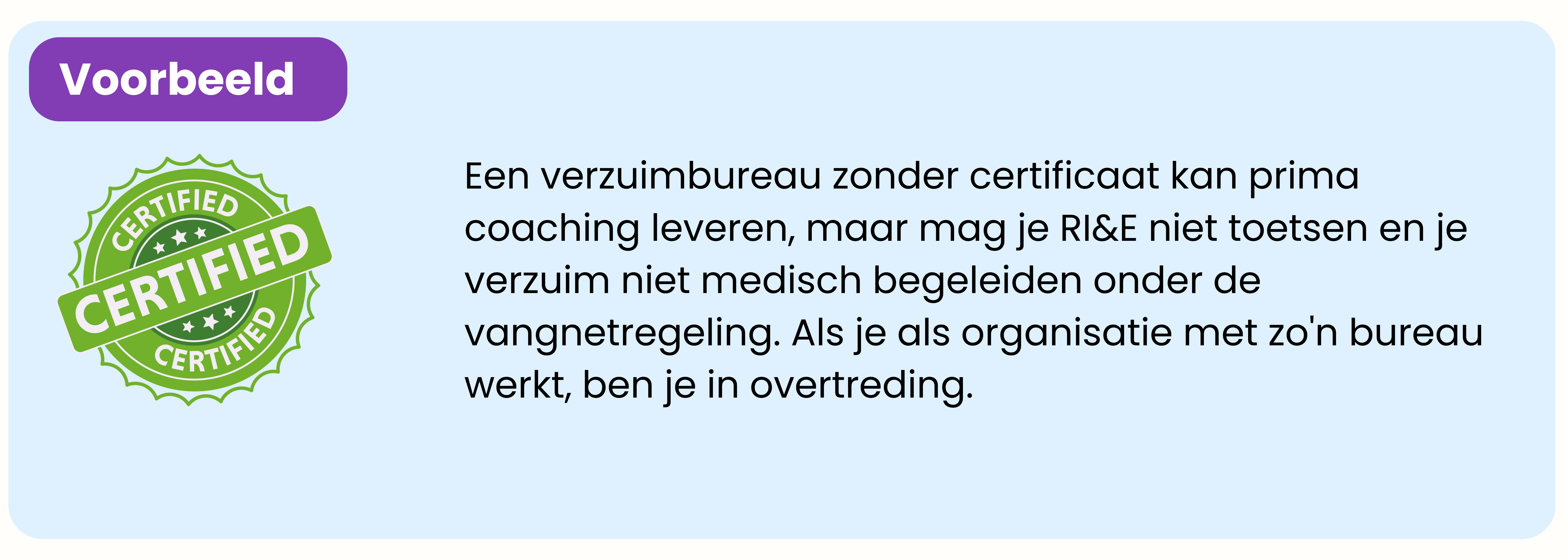 Voorbeelden (19)