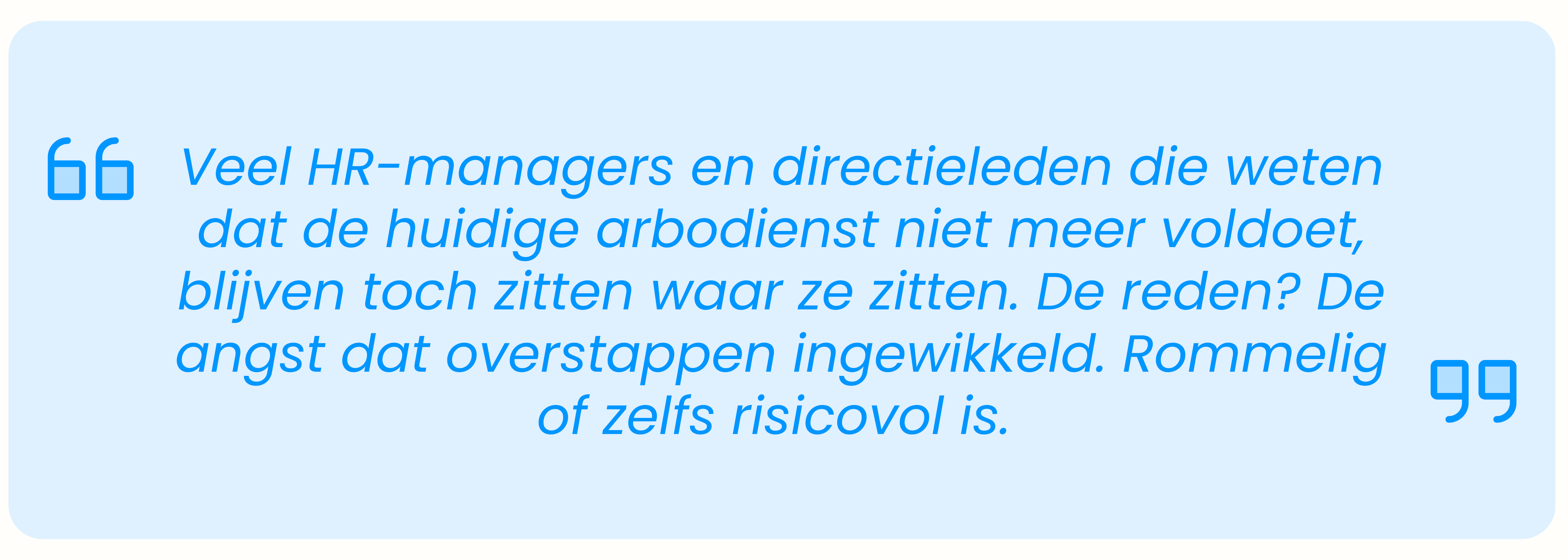 Voorbeelden (2)-1