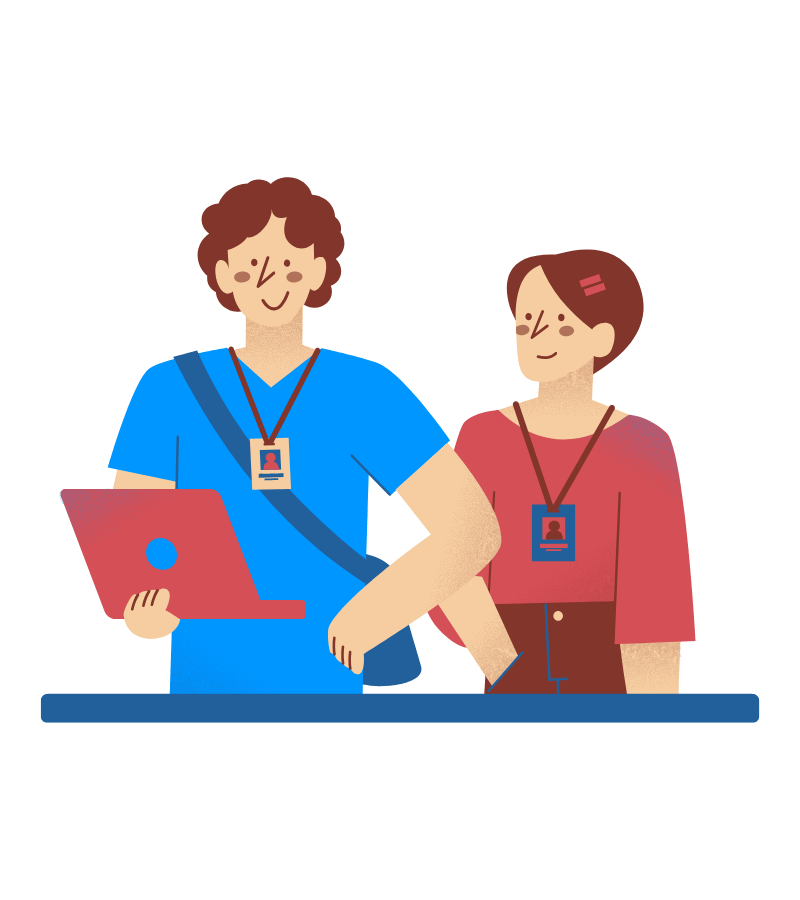 Voorbeelden (25 x 40 in) (3)