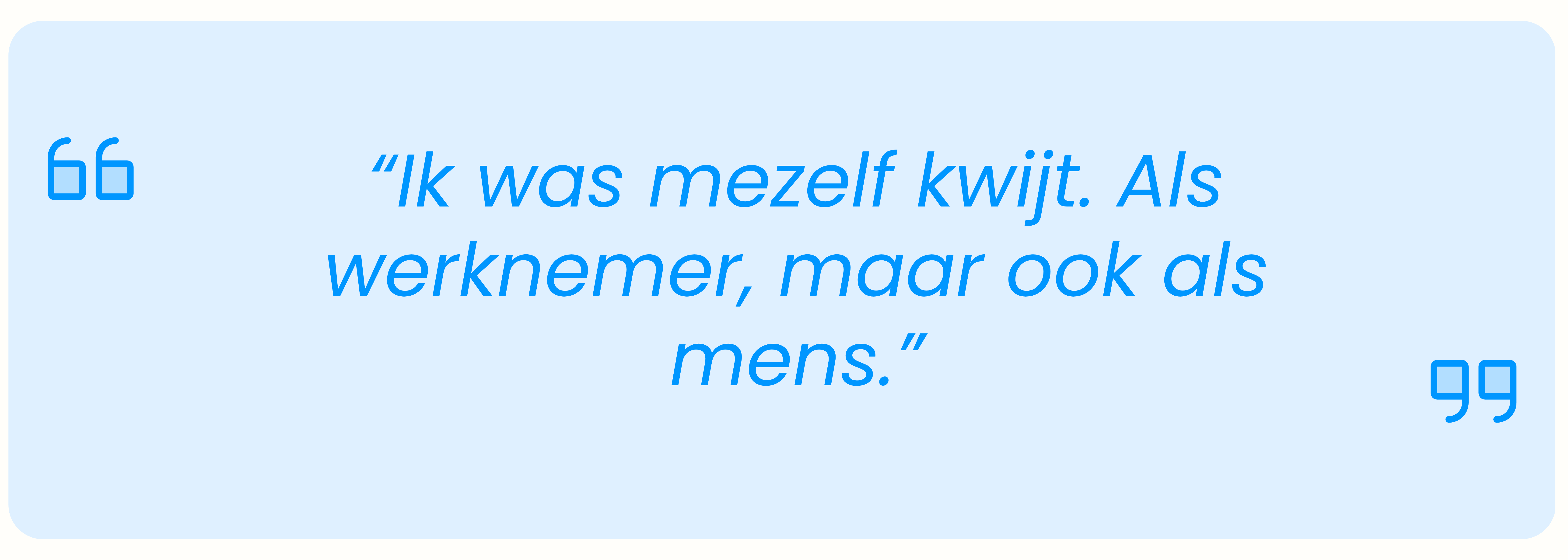 Voorbeelden (3)