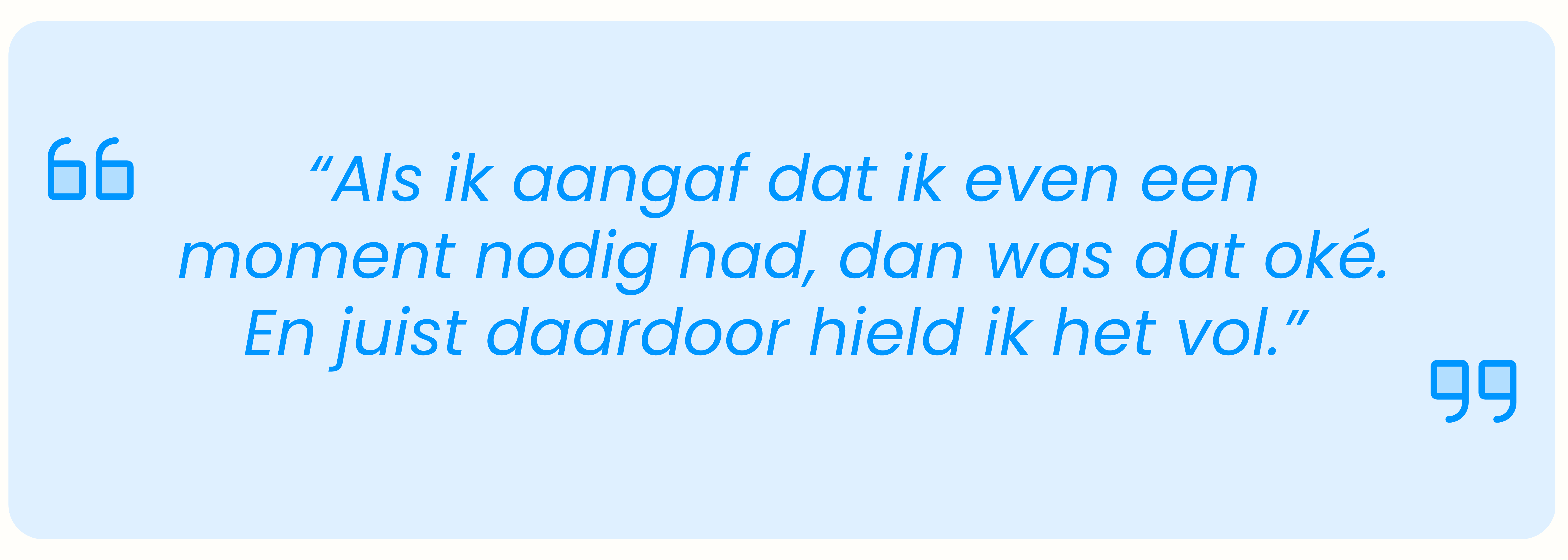 Voorbeelden (4)