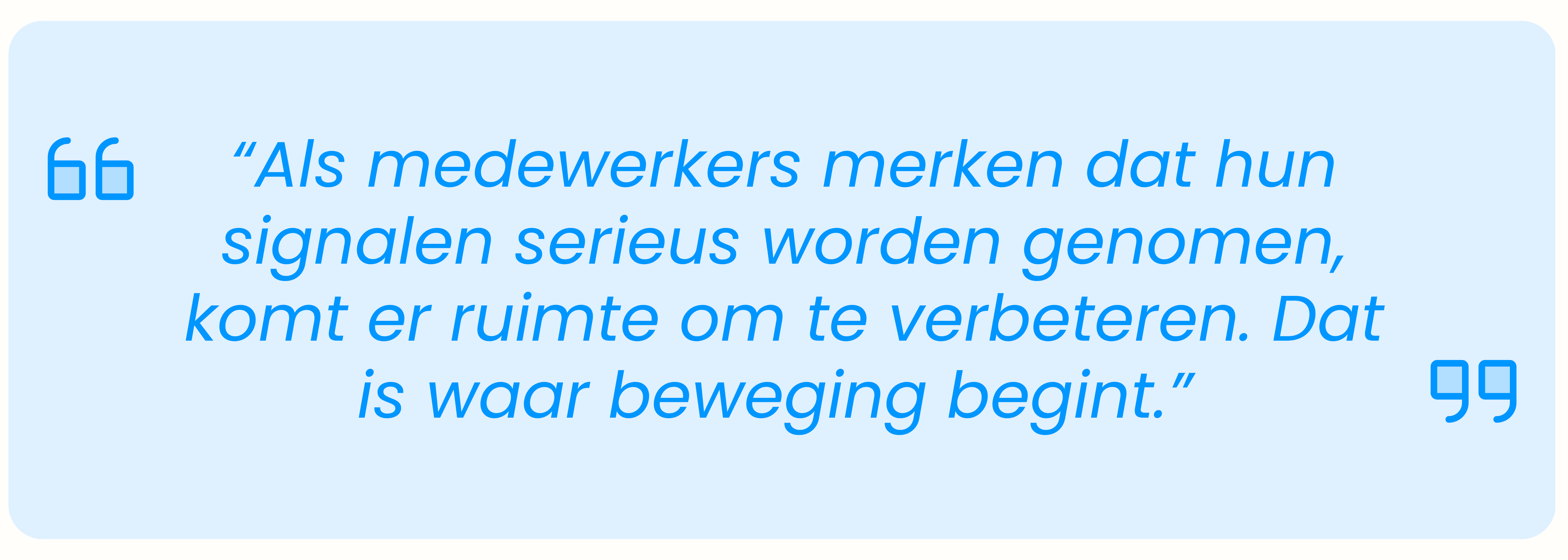 Voorbeelden (6)-1