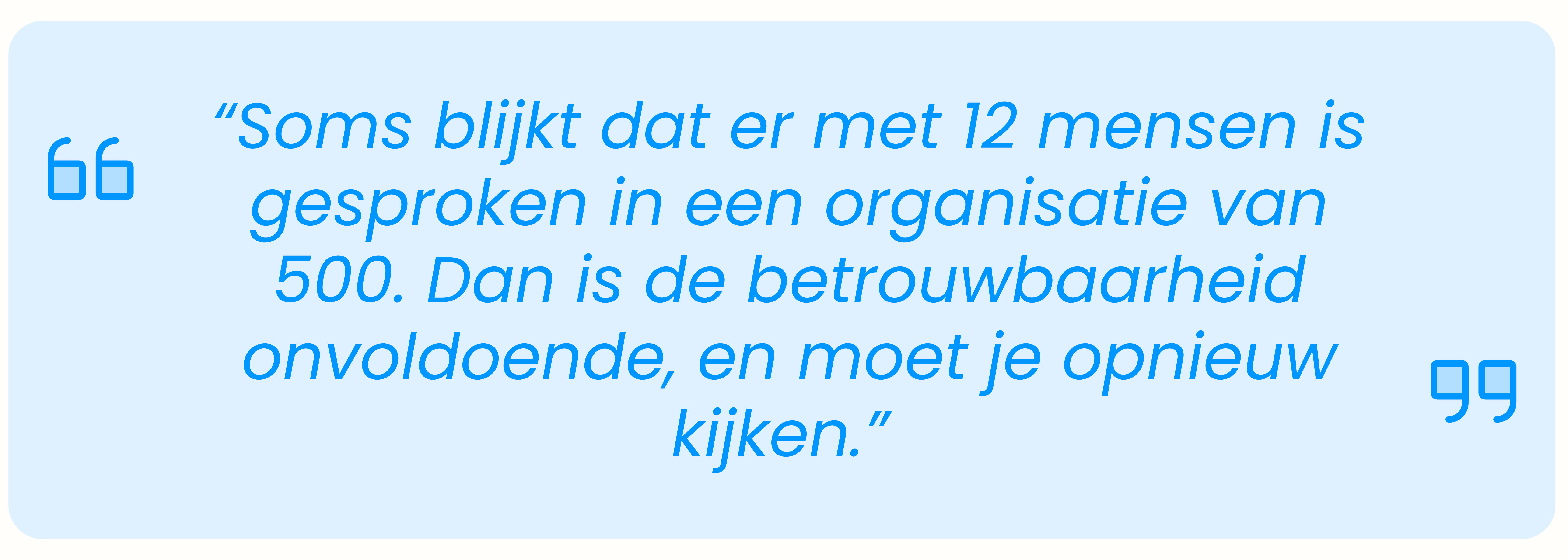 Voorbeelden (7)