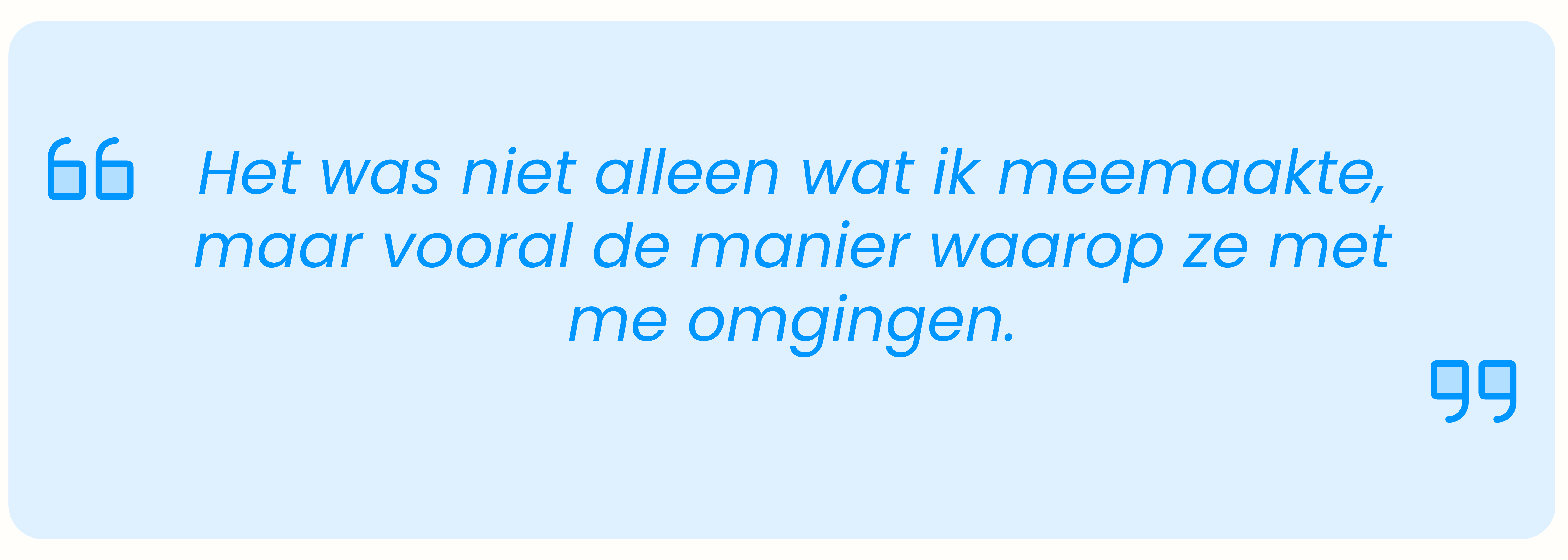 Voorbeelden (9)