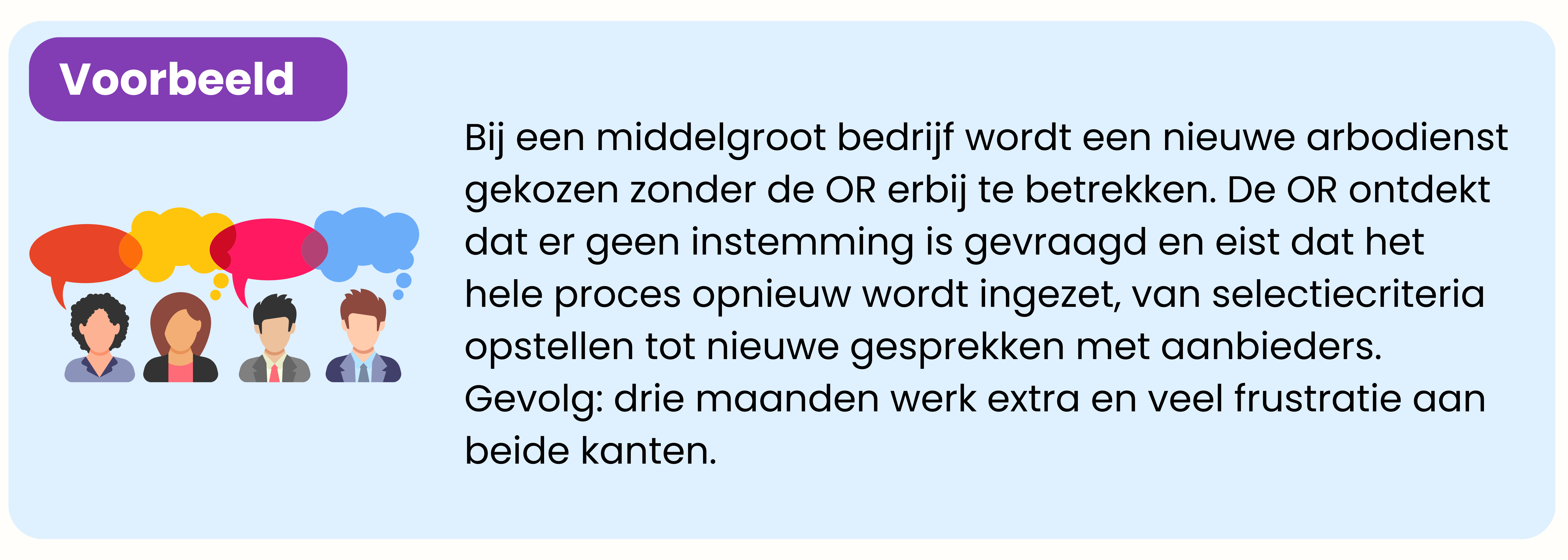 Voorbeelden-1