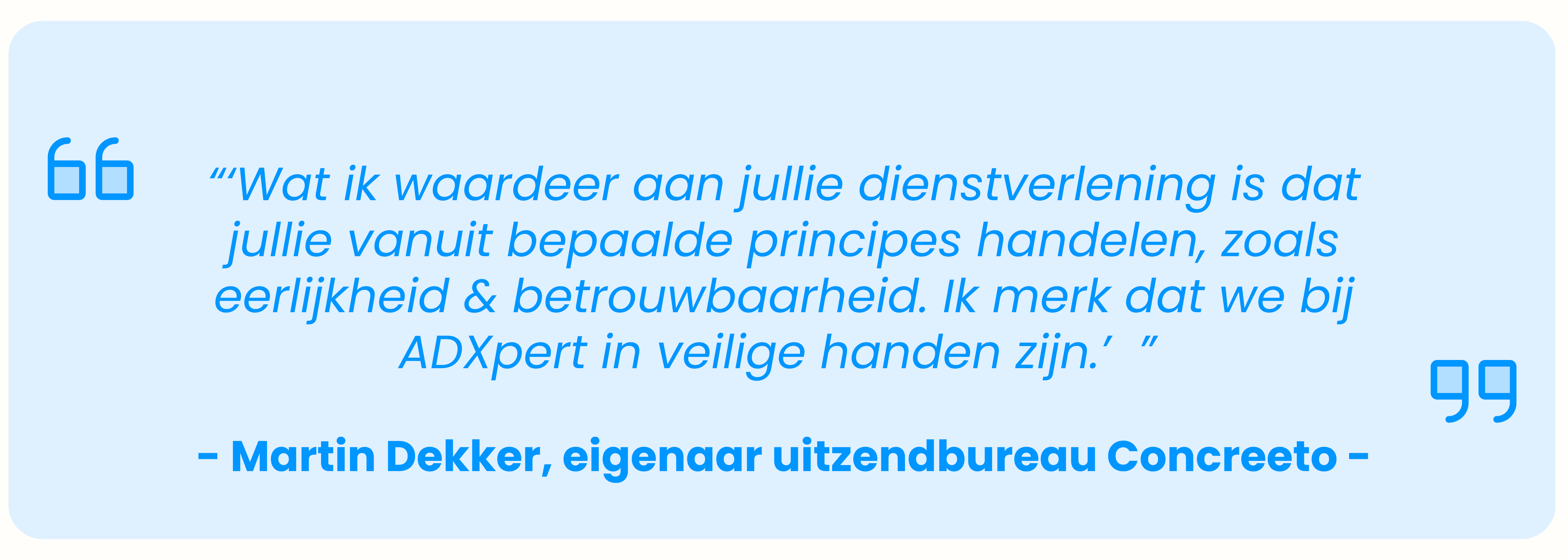 Voorbeelden-2