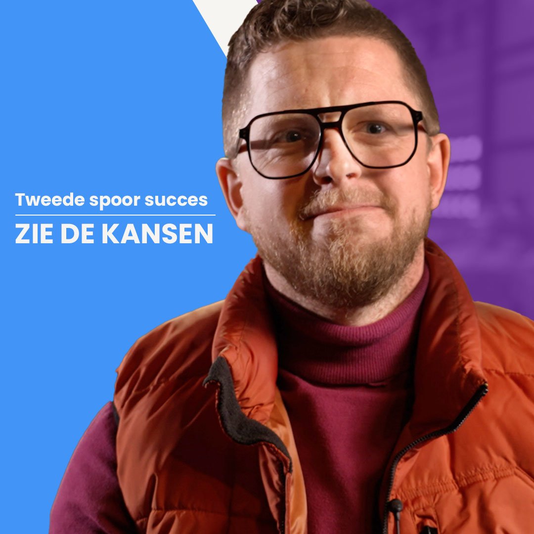 YT-thumbnail-600-tweede-spoor-bas-noordam-dirkjan kopie