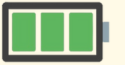 httpsseu-west-amazonawscommindcms-mainYWRcGVydCubADDfbfabzondertitelxpx